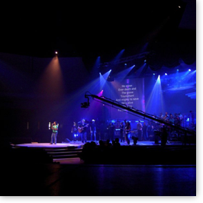 PICT3578_g3i1.png