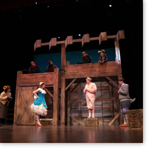 Charlotte's Web Charlotte's Web